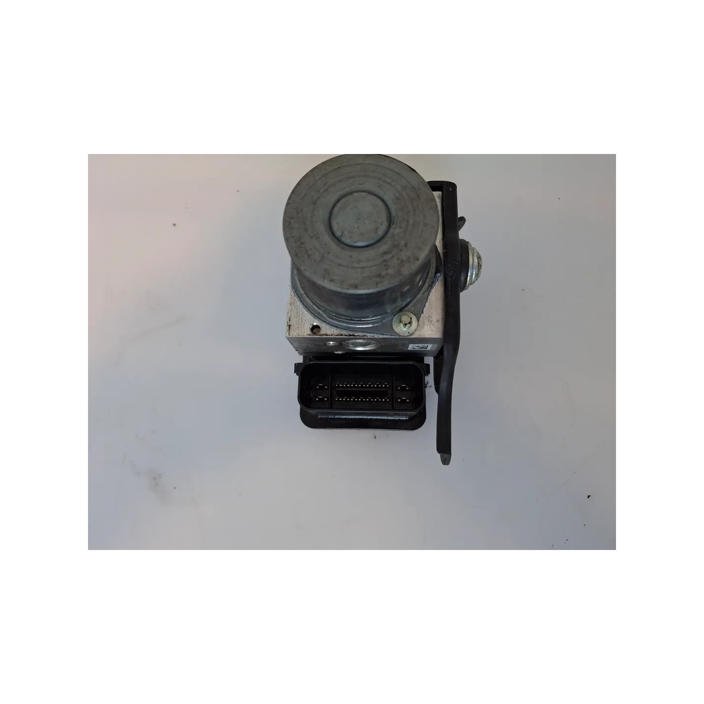 Aggregato ABS Voge Brivido 500 Brivido 500 R 
