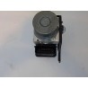 Aggregato ABS Voge Brivido 500 Brivido 500 R 