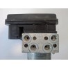Aggregato ABS Voge Brivido 500 Brivido 500 R 