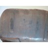 Collettore scarico con convertitore catalitico Voge Brivido 500 Brivido 500 R 