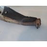 Silenziatore scarico completo Voge Brivido 500 Brivido 500 R 