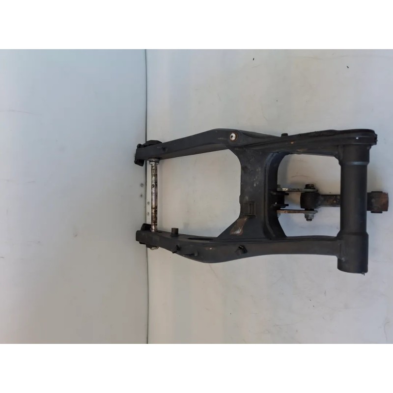 Forcellone oscillante Voge Brivido 500 Brivido 500 R 