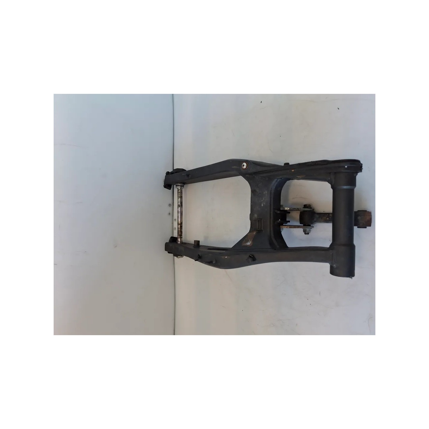 Forcellone oscillante Voge Brivido 500 Brivido 500 R 