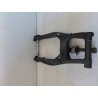 Forcellone oscillante Voge Brivido 500 Brivido 500 R 