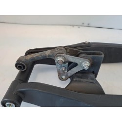 Forcellone oscillante Voge Brivido 500 Brivido 500 R 