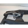 Forcellone oscillante Voge Brivido 500 Brivido 500 R 