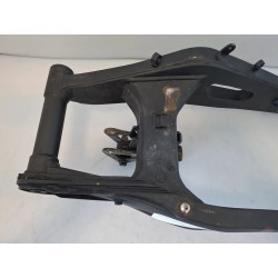 Forcellone oscillante Voge Brivido 500 Brivido 500 R 