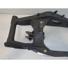 Forcellone oscillante Voge Brivido 500 Brivido 500 R 