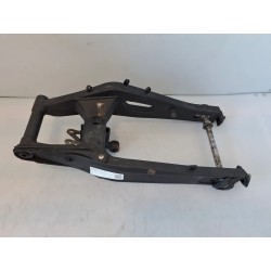 Forcellone oscillante Voge Brivido 500 Brivido 500 R 