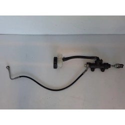 Pompa freno posteriore Voge Brivido 500 Brivido 500 R 