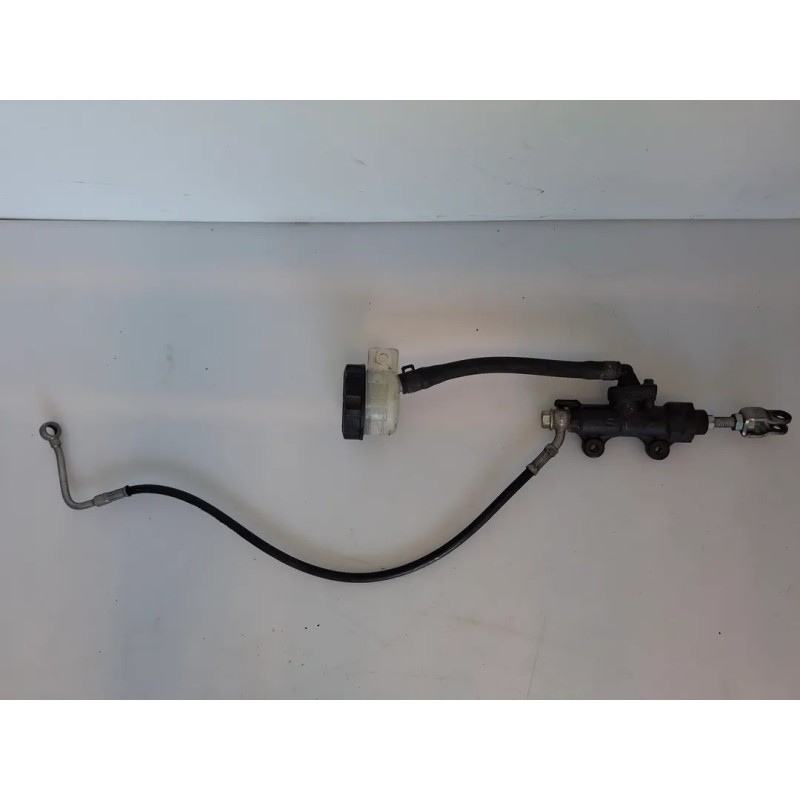 Pompa freno posteriore Voge Brivido 500 Brivido 500 R 