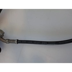 Pompa freno posteriore Voge Brivido 500 Brivido 500 R 