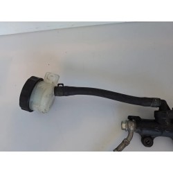 Pompa freno posteriore Voge Brivido 500 Brivido 500 R 