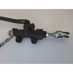 Pompa freno posteriore Voge Brivido 500 Brivido 500 R 