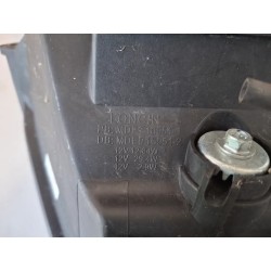 Proiettore completo Voge Brivido 500 Brivido 500 R 