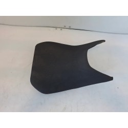 Sella Voge Brivido 500 Brivido 500 R 