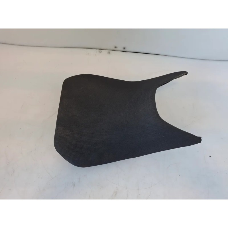 Sella Voge Brivido 500 Brivido 500 R 