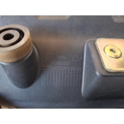 Sella Voge Brivido 500 Brivido 500 R 