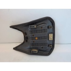 Sella Voge Brivido 500 Brivido 500 R 