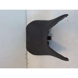 Sella Voge Brivido 500 Brivido 500 R 