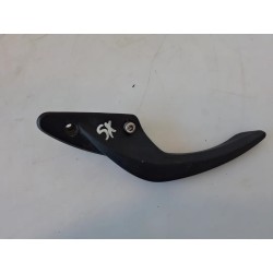 Maniglia passeggero Voge Brivido 500 Brivido 500 R Sinistro