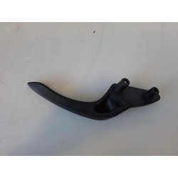 Maniglia passeggero Voge Brivido 500 Brivido 500 R Sinistro