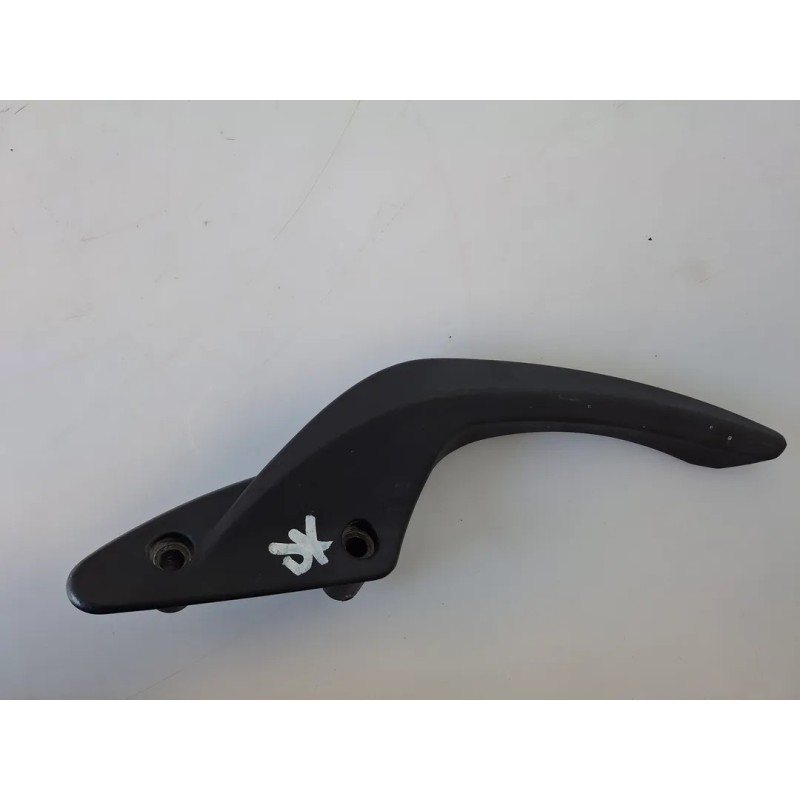 Maniglia passeggero Voge Brivido 500 Brivido 500 R Destro