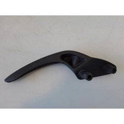 Maniglia passeggero Voge Brivido 500 Brivido 500 R Destro