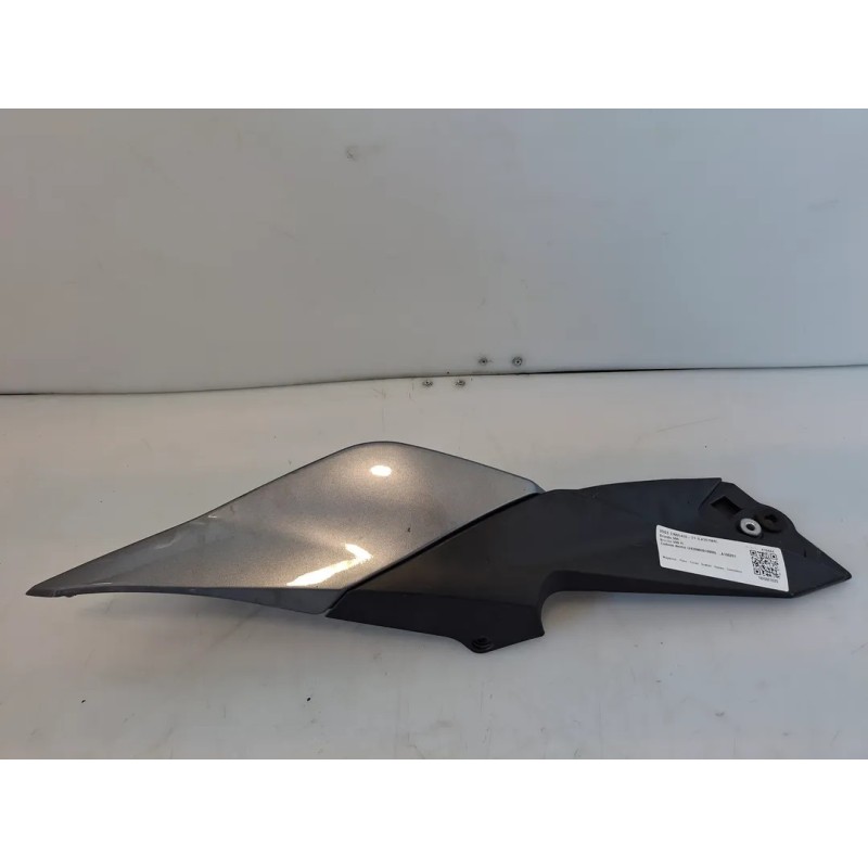 Codone Voge Brivido 500 Brivido 500 R Destro