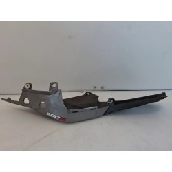 Codone Voge Brivido 500 Brivido 500 R Destro