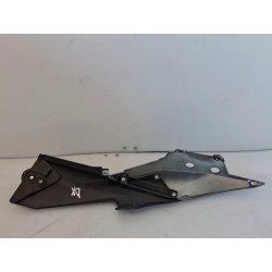 Codone Voge Brivido 500 Brivido 500 R Destro