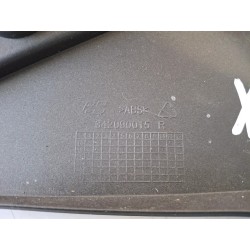 Codone Voge Brivido 500 Brivido 500 R Destro