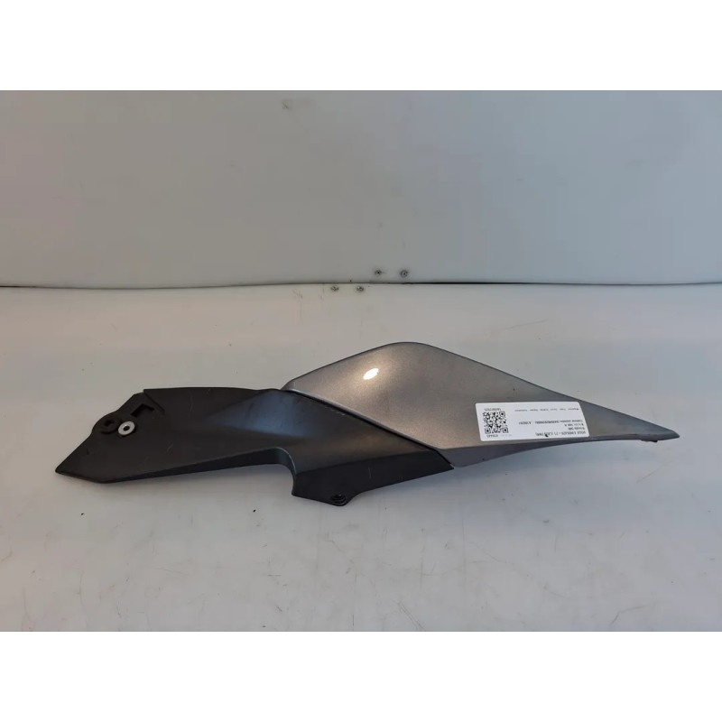 Codone Voge Brivido 500 Brivido 500 R Sinistro