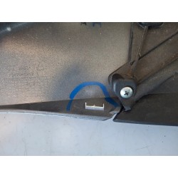 Codone Voge Brivido 500 Brivido 500 R Sinistro