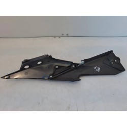 Codone Voge Brivido 500 Brivido 500 R Sinistro