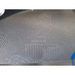 Codone Voge Brivido 500 Brivido 500 R Sinistro