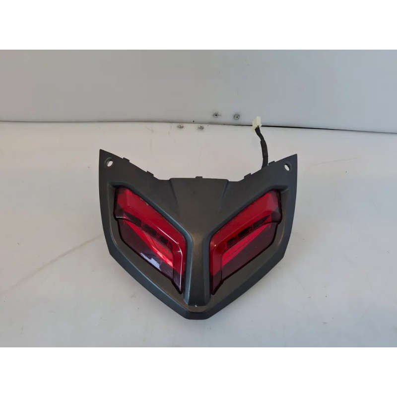 Fanale posteriore Voge Brivido 500 Brivido 500 R 