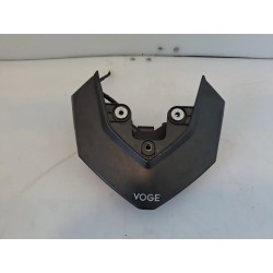 Fanale posteriore Voge Brivido 500 Brivido 500 R 