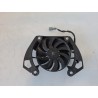 Elettroventola Voge Brivido 500 Brivido 500 R 