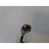 Elettroventola Voge Brivido 500 Brivido 500 R 