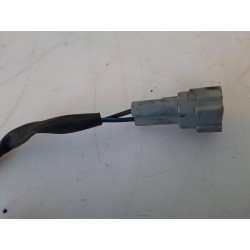 Elettroventola Voge Brivido 500 Brivido 500 R 