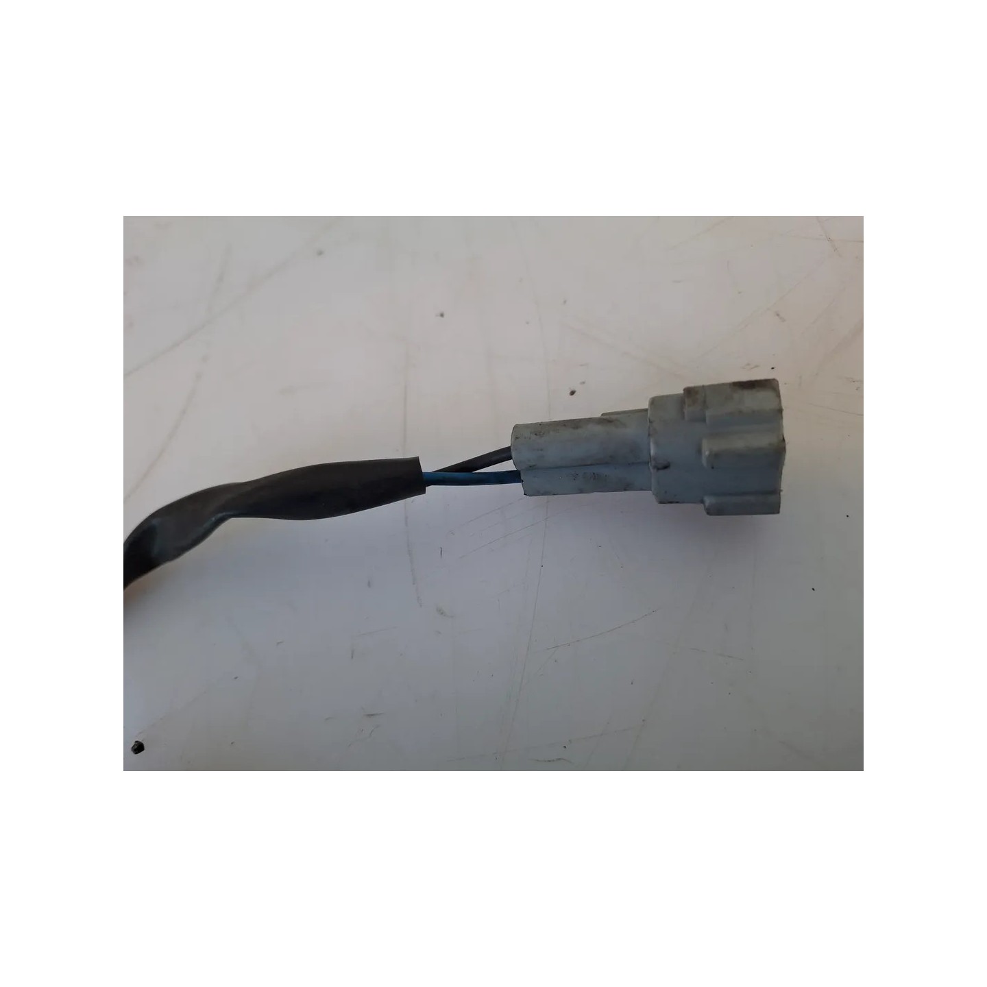 Elettroventola Voge Brivido 500 Brivido 500 R 