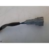 Elettroventola Voge Brivido 500 Brivido 500 R 