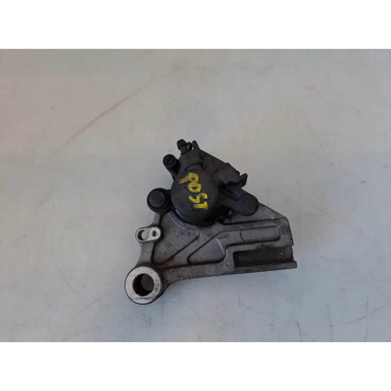 Pinza freno posteriore completo Voge Brivido 500 Brivido 500 R 