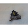 Pinza freno posteriore completo Voge Brivido 500 Brivido 500 R 
