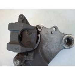 Pinza freno posteriore completo Voge Brivido 500 Brivido 500 R 