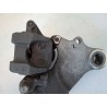 Pinza freno posteriore completo Voge Brivido 500 Brivido 500 R 