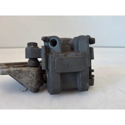 Pinza freno posteriore completo Voge Brivido 500 Brivido 500 R 