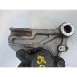 Pinza freno posteriore completo Voge Brivido 500 Brivido 500 R 