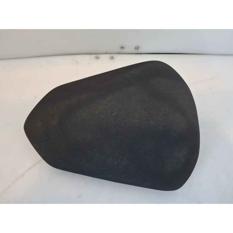 Sella passeggero Voge Brivido 500 Brivido 500 R 